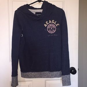 American Eagle hoodie